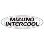 Mizuno Intercool
