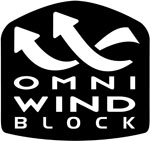 columbia omni wind block