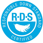 certyfikat RDS