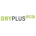 Dry Plus Eco