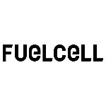 amortyzacja Fuel Cell