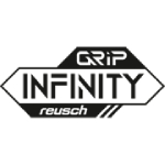 Reusch Grip Infinity