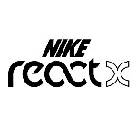 Nike ReactX