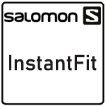 salomon-instantfit
