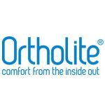Ortholite