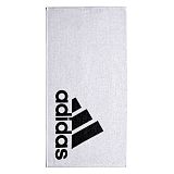 Ręcznik adidas 100x50cm DH2862