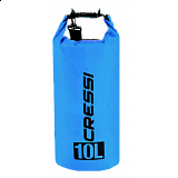 Worek wodoszczelny Cressi DryBag 10L XUA928610