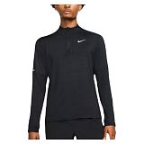 Bluza do biegania męska Nike Dri-FIT Element DD4756