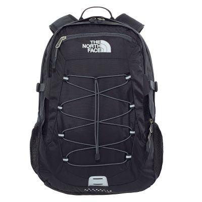 Plecak turystyczny The North Face Borealis Classic 29L 00CF9C