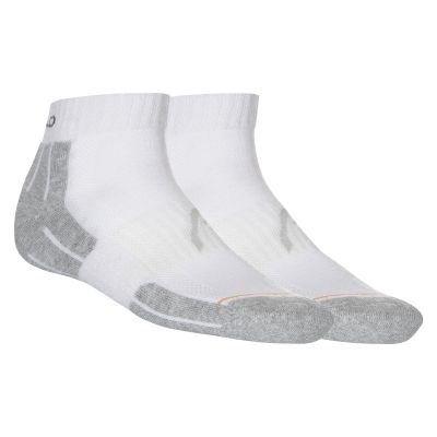 Skarpety sportowe Head Performance Ankle Socks 2p 741018001 