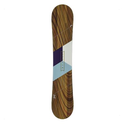 Deska snowboardowa damska Head Stella 333708