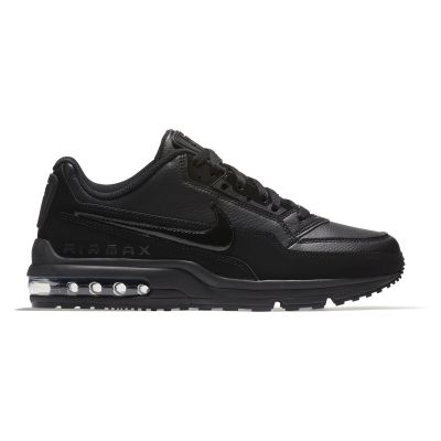 Buty męskie Nike Air Max LTD 3 687977 