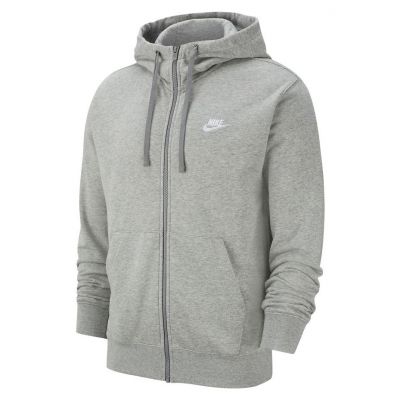 Bluza męska Nike Sportswear Club BV2648