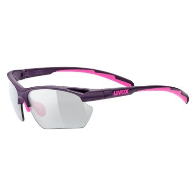 Okulary sportowe Uvex Sportstyle 802 vario 530894 small 