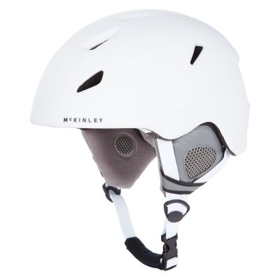 Kask narciarski męski McKinley Pulse HS-016 409098