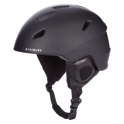 Kask narciarski męski McKinley Pulse HS-016 409098