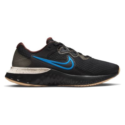 Buty do biegania męskie Nike Renew Run 2 CU3504