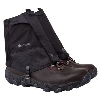 Stuptuty ochraniacze Trekmates Nevis GTX