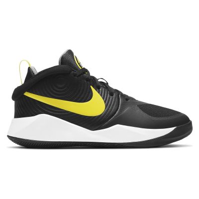 Buty Nike Team Hustle D 9AQ4224 