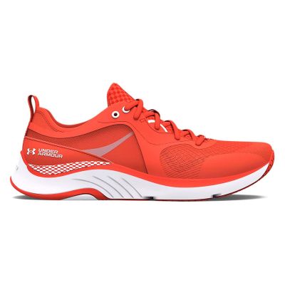 Buty damskie do biegania Under Armour Omnie Training 3025054