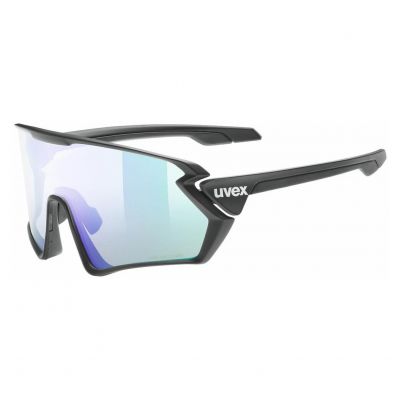 Okulary sportowe Uvex Sportstyle 231 Vario Set 532096