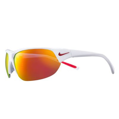 Okulary sportowe Nike Skylon Ace EV1125