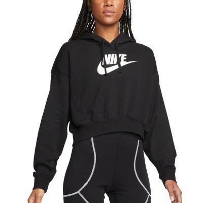 Bluza damska Nike Sportswear Club Fleece DQ5850