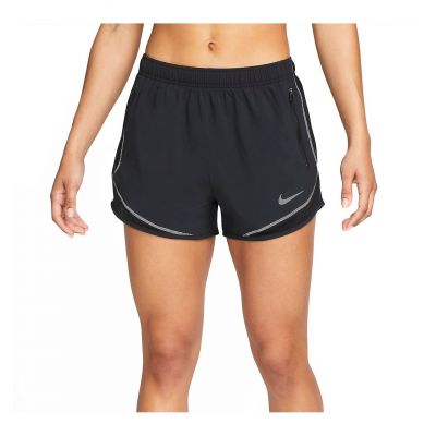 Spodenki damskie do biegania Nike Dri-Fit Run Division Tempo Luxe DQ5932