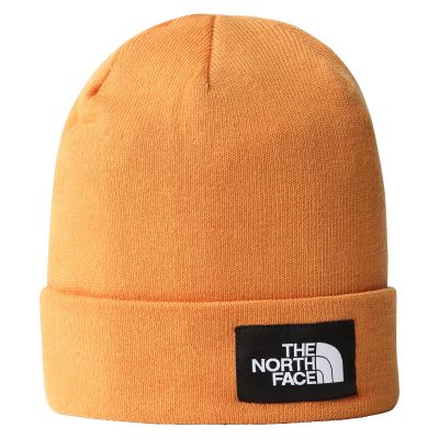 Czapka zimowa The North Face Dock Worker MT93FNT