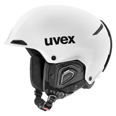 Kask narciarski Uvex JAKK+ IAS 566247