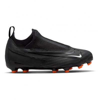 Buty piłkarskie korki dla dzieci Nike Jr. Phantom GX Academy Dynamic Fit MG DD9546