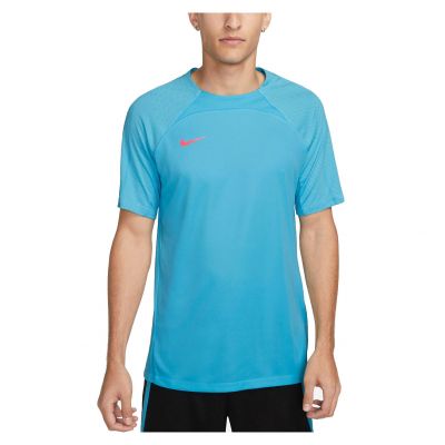 Koszulka piłkarska męska Nike Dri-FIT Strike DV9237