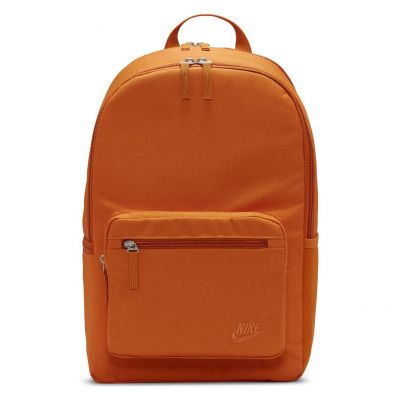 Plecak Nike Heritage 23L DB3300