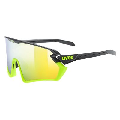 Okulary sportowe Uvex Sportstyle 231 2.0 53/3/026