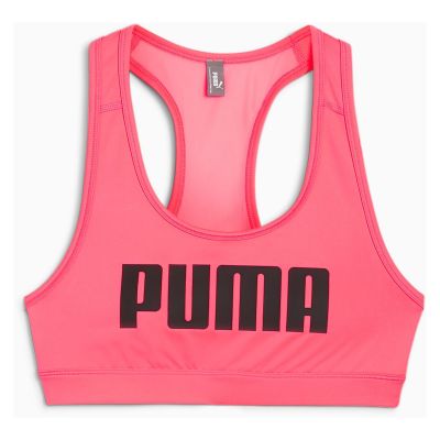 Biustonosz sportowy Puma 4KEEPS 525317