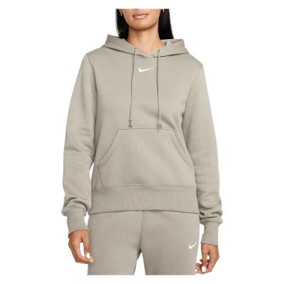 Bluza damska Nike Sportswear Phoenix Fleece HF6839