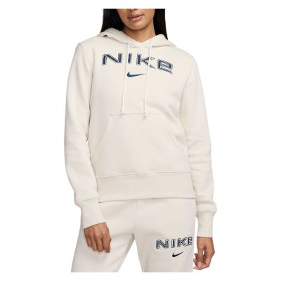 Bluza damska Nike Sportswear Phoenix Fleece HM9751