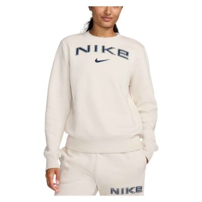 Bluza damska Nike Sportswear Phoenix Fleece HM9754