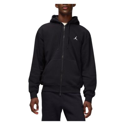 Bluza do koszykówki męska Nike Jordan Brooklyn Fleece FV7289