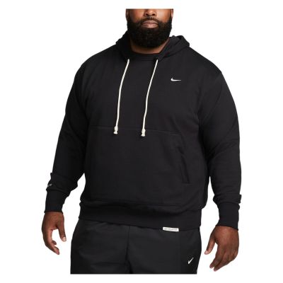 Bluza do koszykówki męska Nike Standard Issue DQ5818