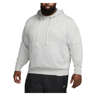 Bluza do koszykówki męska Nike Standard Issue DQ5818