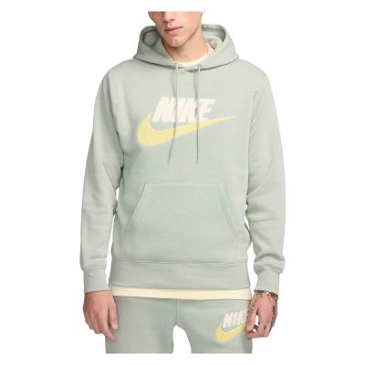 Bluza męska Nike Club Fleece FN3104