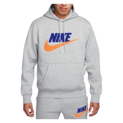 Bluza męska Nike Club Fleece FN3104