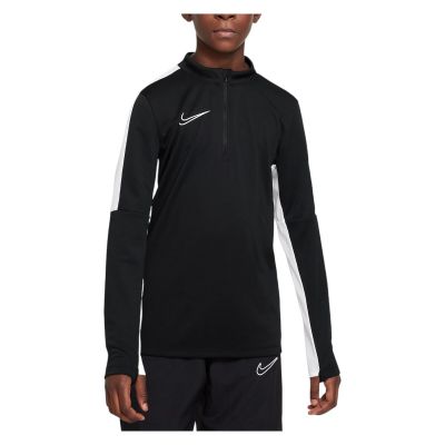 Bluza piłkarska dla dzieci Nike Dri-FIT Academy 23 DX5470