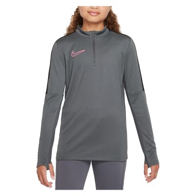 Bluza piłkarska dla dzieci Nike Dri-FIT Academy 23 DX5470