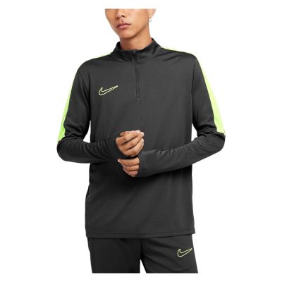 Bluza piłkarska męska Nike Dri-FIT Academy DX4294