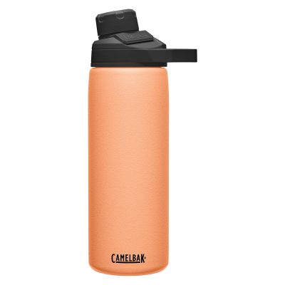 Butelka na wodę Camelbak Chute Mag Vacuum Insulated 600ml C1515