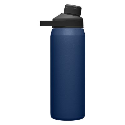 Butelka na wodę Camelbak Chute Mag Vacuum Insulated 750ml C2808