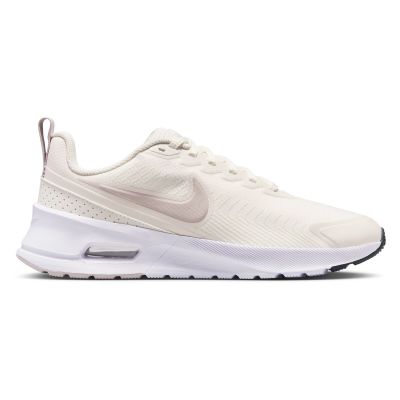 Buty damskie Nike Air Max Nuaxis HF1233