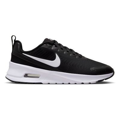 Buty damskie Nike Air Max Nuaxis HF1233